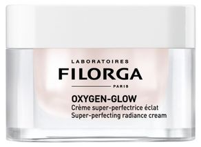 Filorga OXYGEN-GLOW