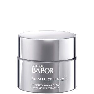 BABOR REPAIR Ultimate Repair Cream
