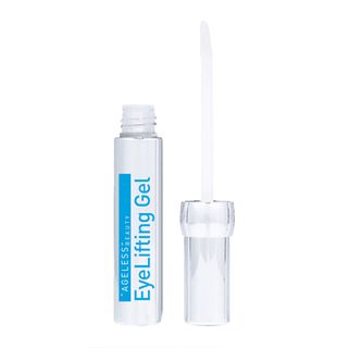 Transformulas Eye Lifting Gel