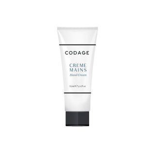 CODAGE Hand Cream