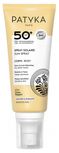 Patyka Sun Body Spray SPF50+ Bio