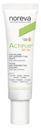 Noreva Actipur Anti-Imperfection Sun Care SPF50+ Light Tint