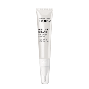 Filorga Skin-Unify Radiance Illuminating Perfecting Fluid