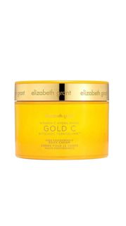 Elizabeth Grant Vitamin C Gold C Body Cream