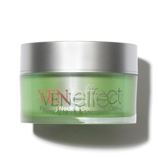VENeffect Firming Neck & Decollete Creme