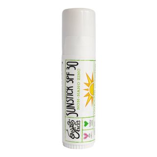 erinsfaces Sunstick SPF 30 - Last Chance!