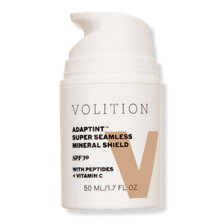 Volition Adaptint Super Seamless Mineral Shield SPF30