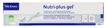 Virbac Nutri-Plus Gel