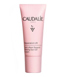 Caudalie Resveratrol Lift Firming Eye-Gel Cream