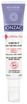 Eau de Jonzac Sublimactive Cellular Anti-Aging Night Cream