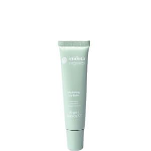 endota spa Organics Hydrating Lip Balm