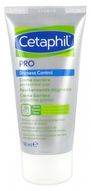 Galderma Cetaphil Pro Dryness Control Day Protective Hands Barrier Cream