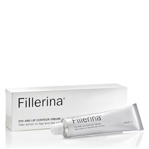 Fillerina Eye & Lips Contour Cream Grade 3
