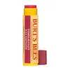 Burt's Bees 100% Natural Origin Lip Balm Pomegranate