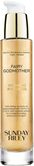 SUNDAY RILEY Fairy Godmother Shimmering Body Oil Gel