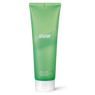 RNW Der. Care All In One Aloe Soothing Gel 250ml