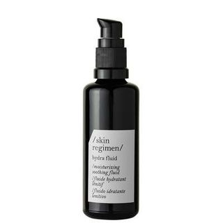 Comfort Zone Skin Regimen Hydra Fluid