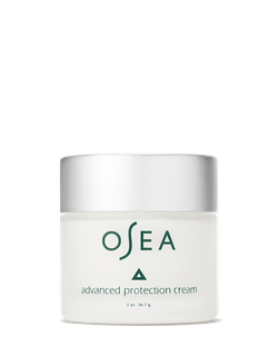 Osea Malibu Advanced Protection Cream