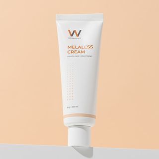 WONJIN EFFECT Melaless Cream