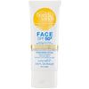Bondi Sands SPF50+ Matte Tinted Face Lotion