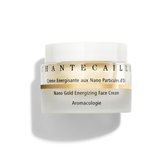 Chantecaille Nano Gold Energizing Cream
