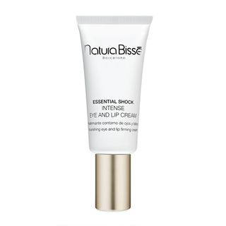 Natura Bissé Essential Shock intense Lip and Eye