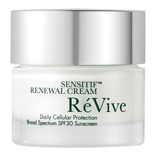 RéVive Sensitif Renewal Daily Cellular Protection Broad Spectrum SPF 30 Sunscreen