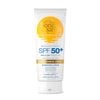 Bondi Sands Sun Lotion SPF50+