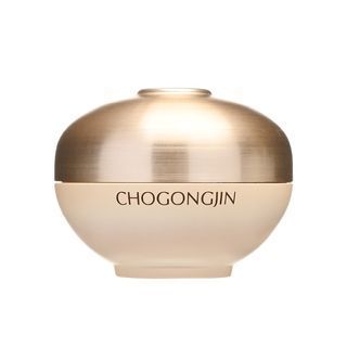 MISSHA Chogongjin Geumsul Jin Kiyoun Eye Cream