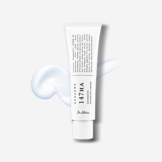 Dr. Althea Azulene 147HA Intensive Soothing Cream
