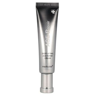 Medicube Deep Lifting Age Repair Cream 30ml