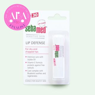 Sebamed Lip Defence Balm