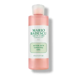 Mario Badescu After Sun Cooling Gel