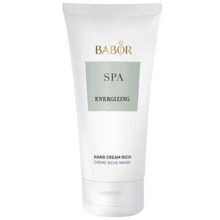 BABOR Spa Hand Cream Rich