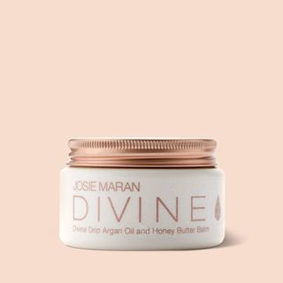 Josie Maran Cosmetics Divine Drip Honey Butter Balm