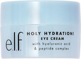 e.l.f. Cosmetics Holy Hydration! Illuminating Eye Cream