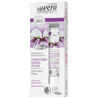 Lavera Firming Eye Cream Karanja