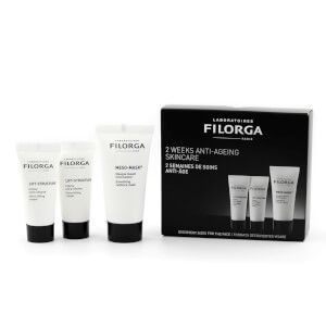 Filorga 2 Weeks Anti-Ageing Programme