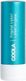 Coola Liplux Sunscreen Original SPF30