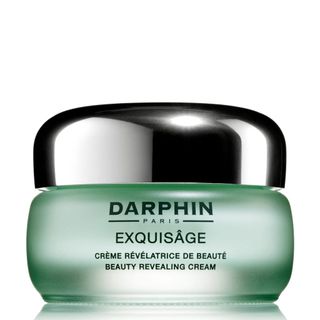 Darphin Exquisâge Beauty Revealing Cream