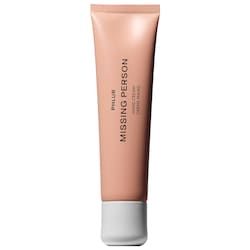 PHLUR Missing Person Hand Cream