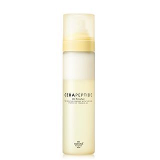 so natural Cera Peptide Oil Finisher