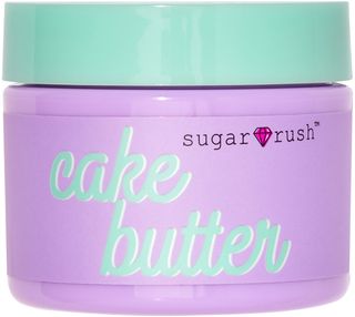 Tarte Sugar Rush Cake Butter Whipped Body Butter