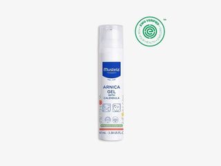 Mustela Arnica Gel