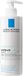 La Roche-Posay Lipikar Lait UREA 5+