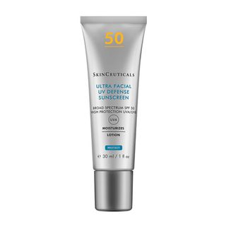SkinCeuticals Ultra Facial Defense SPF 50