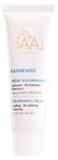 Taaj Kashemire Nourishing Cream