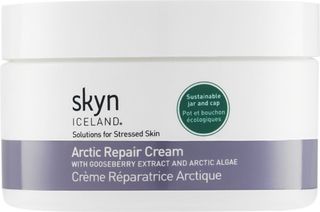 Skyn Iceland Arctic Repair Cream