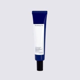 PYUNKANG YUL Concentrated Eye Cream
