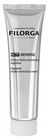 Filorga NCTF-REVERSE Supreme Multi-Correction Cream